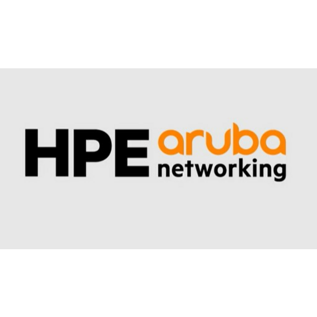 Phần mềm Aruba Networking Central AP Foundation 1-year Subscription E-STU (Q9Y58AAE)