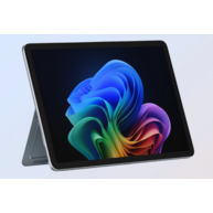 Máy Tính Xách Tay Microsoft Surface Pro 12 inch Snapdragon X Plus RAM 16GB UFS 512GB