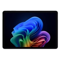 Máy Tính Xách Tay Microsoft Surface Pro 12 inch Snapdragon X Plus RAM 16GB UFS 512GB