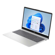 Máy Tính Xách Tay HP 15-fd2184TU Core Ultra 7-255U/16GB DDR5/512GB SSD/15.6'' FHD/Windows 11 Home/Natural Silver (DP2C1PA)