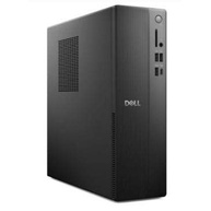 Máy Tính Để Bàn Dell Pro Slim Essential QVS1260 Core i7-14700/16GB DDR5/512GB SSD/Windows 11 Home (QVS1260-14700-16512W-2Y)