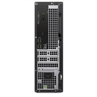 Máy Tính Để Bàn Dell Pro Slim Essential QVS1260 Core i5-14500 vPro/16GB DDR5/512GB SSD/Windows 11 Home (QVS1260-14500-16512W-2Y)