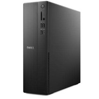 Máy Tính Để Bàn Dell Pro Slim Essential QVS1260 Core i5-14500 vPro/16GB DDR5/512GB SSD/Ubuntu (QVS1260-14500-16512U-2Y)