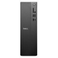 Máy Tính Để Bàn Dell Tower ECT1250 Core Ultra 5-225/16GB DDR5/512GB SSD/Windows 11 Home (DT-U5-16-512G-2Y)