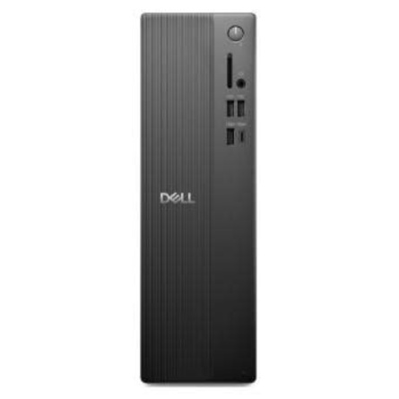 Máy Tính Để Bàn Dell Tower ECT1250 Core Ultra 5-225/16GB DDR5/512GB SSD/Windows 11 Home (DT-U5-16-512G-2Y)