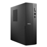 Máy Tính Để Bàn Dell Tower ECT1250 Core i7-14700/16GB DDR5/512GB SSD/Windows 11 Home (DT-14700-16-512G-2Y)