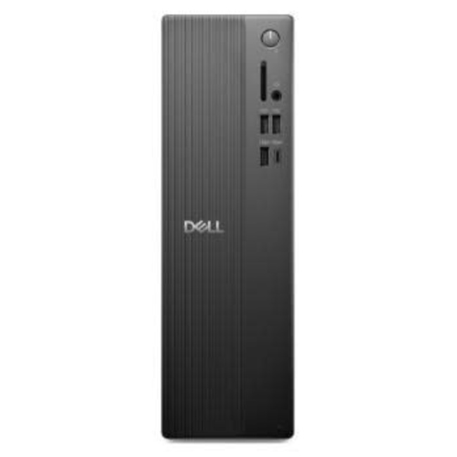 Máy Tính Để Bàn Dell Tower ECT1250 Core i7-14700/16GB DDR5/512GB SSD/Windows 11 Home (DT-14700-16-512G-2Y)