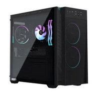 Máy Tính Để Bàn Gigabyte AORUS PRIME 3 AP351 AMD Ryzen 7 9700X/32GB DDR5/1TB SSD/NVIDIA GeForce RTX 5070 WINDFORCE OC SFF 12G/ARGB-Air-Cooler/Windows 11 Home SL/Đen (AP3A7N7-5100)
