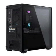 Máy Tính Để Bàn Gigabyte AORUS PRIME 3 AP351 AMD Ryzen 7 9700X/32GB DDR5/1TB SSD/NVIDIA GeForce RTX 5070 WINDFORCE OC SFF 12G/ARGB-Air-Cooler/Windows 11 Home SL/Đen (AP3A7N7-5100)