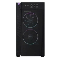 Máy Tính Để Bàn Gigabyte AORUS PRIME 3 AP351 AMD Ryzen 7 9700X/32GB DDR5/1TB SSD/NVIDIA GeForce RTX 5070 WINDFORCE OC SFF 12G/ARGB-Air-Cooler/Windows 11 Home SL/Đen (AP3A7N7-5100)