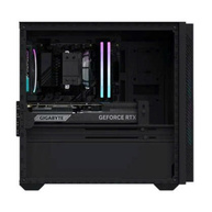 Máy Tính Để Bàn Gigabyte AORUS PRIME 3 AP351 AMD Ryzen 7 9700X/16GB DDR5/1TB SSD/NVIDIA GeForce RTX 5060 Ti WINDFORCE MAX OC 8G/ARGB-Air-Cooler/Windows 11 Home SL/Đen (AP3A7N6T-5110)
