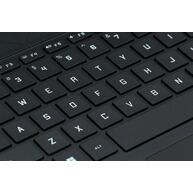 Máy Tính Xách Tay HP VICTUS 15-fb3115AX Ryzen 7-7445HS/16GB DDR5/512GB SSD/15.6" Full HD/NVIDIA GeForce RTX 4050/Windows 11 Home/Black (BX9C9PA)