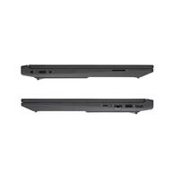 Máy Tính Xách Tay HP VICTUS 15-fb3115AX Ryzen 7-7445HS/16GB DDR5/512GB SSD/15.6" Full HD/NVIDIA GeForce RTX 4050/Windows 11 Home/Black (BX9C9PA)
