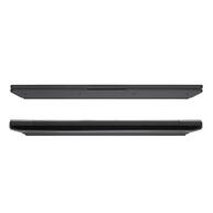 Máy Tính Xách Tay HP VICTUS 15-fb3115AX Ryzen 7-7445HS/16GB DDR5/512GB SSD/15.6" Full HD/NVIDIA GeForce RTX 4050/Windows 11 Home/Black (BX9C9PA)