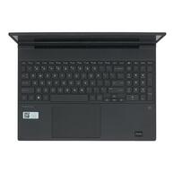 Máy Tính Xách Tay HP VICTUS 15-fb3115AX Ryzen 7-7445HS/16GB DDR5/512GB SSD/15.6" Full HD/NVIDIA GeForce RTX 4050/Windows 11 Home/Black (BX9C9PA)