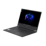 Máy Tính Xách Tay HP VICTUS 15-fb3115AX Ryzen 7-7445HS/16GB DDR5/512GB SSD/15.6" Full HD/NVIDIA GeForce RTX 4050/Windows 11 Home/Black (BX9C9PA)