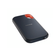 Ổ Cứng Di Động Sandisk Extreme Portable E61 4TB (SDSSDE61-4T00-RR25)