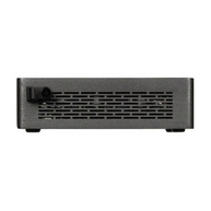Máy Tính Mini Gigabyte BRIX GB-BRU5-225H Core Ultra 5 225H/No Ram/No SSD/No OS/Đen (6BXARH5SWMR)