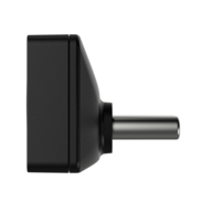 USB Máy Tính Sandisk Extreme Fit USB-C Flash Drive 128GB (SDCZ530-128G-G46)