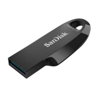 USB Máy Tính Sandisk Ultra Curve 32GB (SDCZ550-032G-G46)