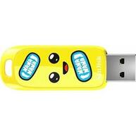 USB Máy Tính Sandisk Fortnite Peely Edition 64GB (SDCZIF-064G-G46)
