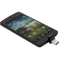 USB Máy Tính Kingston DataTraveler microDuo 32GB USB 3.0 (DTDUO3/32GB)