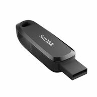 USB Máy Tính Sandisk Phone Drive Type-C 64GB (SDDDC6-064G-G46)
