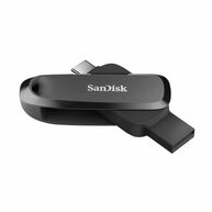 USB Máy Tính Sandisk Phone Drive Type-C 64GB (SDDDC6-064G-G46)