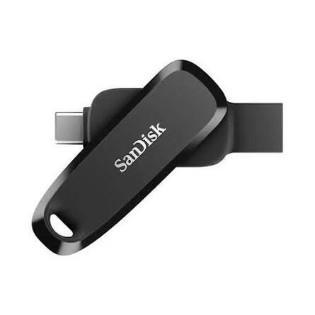 USB Máy Tính Sandisk Phone Drive Type-C 64GB (SDDDC6-064G-G46)