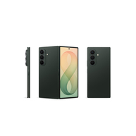Điện Thoại Di Động SAMSUNG Galaxy Z Fold 8 Ultra 12GB/256GB