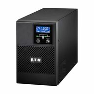 Bộ Lưu Điện UPS Eaton 9E 1000VA Tower (9E1000i)