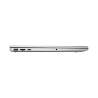 Máy Tính Xách Tay HP 15-fd2184TU Core Ultra 7-255U/16GB DDR5/512GB SSD/15.6'' FHD/Windows 11 Home/Natural Silver (DP2C1PA)