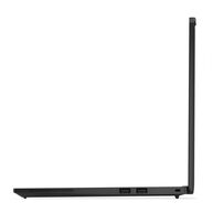 Máy Tính Xách Tay Lenovo ThinkPad T14s Gen 6 Ultra 5-228V/32GB LPDDR5x/1TB SSD/14" WUXGA/Intel Graphics/No OS (21QX00LHVA)