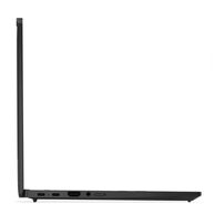 Máy Tính Xách Tay Lenovo ThinkPad T14s Gen 6 Ultra 5-228V/32GB LPDDR5x/1TB SSD/14" WUXGA/Intel Graphics/No OS (21QX00LHVA)