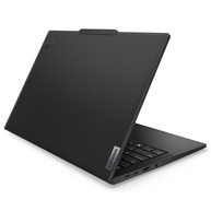 Máy Tính Xách Tay Lenovo ThinkPad T14s Gen 6 Ultra 5-228V/32GB LPDDR5x/1TB SSD/14" WUXGA/Intel Graphics/No OS (21QX00LHVA)