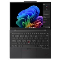 Máy Tính Xách Tay Lenovo ThinkPad T14s Gen 6 Ultra 5-228V/32GB LPDDR5x/1TB SSD/14" WUXGA/Intel Graphics/No OS (21QX00LHVA)