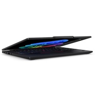 Máy Tính Xách Tay Lenovo ThinkPad T14s Gen 6 Ultra 5-228V/32GB LPDDR5x/1TB SSD/14" WUXGA/Intel Graphics/No OS (21QX00LHVA)