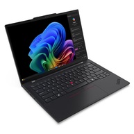 Máy Tính Xách Tay Lenovo ThinkPad T14s Gen 6 Ultra 5-228V/32GB LPDDR5x/1TB SSD/14" WUXGA/Intel Graphics/No OS (21QX00LHVA)