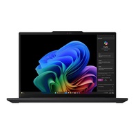 Máy Tính Xách Tay Lenovo ThinkPad T14s Gen 6 Ultra 5-228V/32GB LPDDR5x/1TB SSD/14" WUXGA/Intel Graphics/No OS (21QX00LHVA)