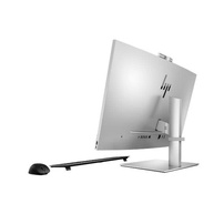 Máy Tính Đồng Bộ HP EliteOne 840 G9 AIO Core i7-14700/16GB DDR5/512GB SSD/23.8'' FHD Touch/Windows 11 Home Pro/Bạc (B01QTPT)