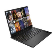 Máy Tính Xách Tay HP HyperX Omen Gaming 15-ga0092TX Core i5-14450HX/16GB DDR5/512GB SSD/15.3'' 2K/NVIDIA GeForce RTX 5050 8GB GDDR7/Windows 11 Home SL/Đen (D72D8PA)