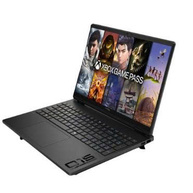 Máy Tính Xách Tay HP HyperX Omen Gaming 15-ga0092TX Core i5-14450HX/16GB DDR5/512GB SSD/15.3'' 2K/NVIDIA GeForce RTX 5050 8GB GDDR7/Windows 11 Home SL/Đen (D72D8PA)