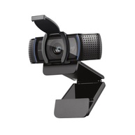 Webcam Logitech HD C920e 1080p