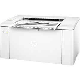 Máy In Laser Trắng Đen HP LaserJet Pro M102w (G3Q35A) Máy In Laser Trắng Đen HP LaserJet Pro M102w (G3Q35A)