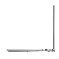 Máy Tính Xách Tay Dell 14 DC14255 AMD Ryzen 7 250/16GB DDR5/512GB SSD/14''/Windows 11 Home SL (DC14255-R7165W11SLU-2Y)