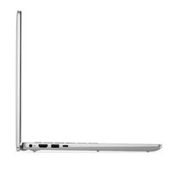 Máy Tính Xách Tay Dell 16 DC16250 Core 7 150U/16GB DDR5/1TB SSD/16" WUXGA Touch/Windows 11 Home SL (DC16250-C7U161W11BLU-2Y)