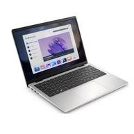 Máy Tính Xách Tay Dell 15 DC15250 Core i7-1355U/16GB DDR5/1TB SSD/15.6'' FHD/Windows 11 Home SL (DC15250-i7U161W11SLU-2Y)