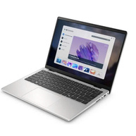 Máy Tính Xách Tay Dell 15 DC15250 Core i5-1334U/8GB DDR5/512GB SSD/15.6'' FHD/Windows 11 Home SL (DC15250-i5U085W11SLU-2Y)