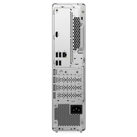 Máy Tính Để Bàn Lenovo IdeaCentre Tower 08IAS10 Core Ultra 5 225/16GB DDR5/512GB SSD/ Windows 11 Home/Xám (91CF002JVN)