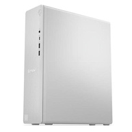 Máy Tính Để Bàn Lenovo IdeaCentre Tower 08IAS10 Core Ultra 5 225/16GB DDR5/512GB SSD/ Windows 11 Home/Xám (91CF002JVN)